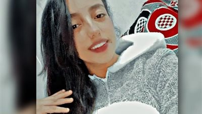 الإفتاء عن تأييد حكم الإعدام ضد قاتل فتاة البراجيل: المتهم اعترف بارتكابه الجريمة │ خاص