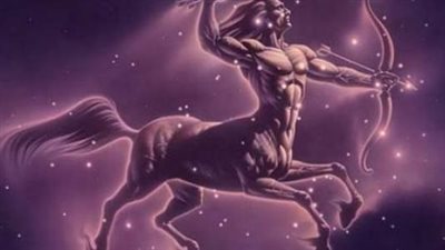 حظك اليوم| برج القوس الجمعة 28 / 10 / 2022.. النصائح الشهرية لعام 2023