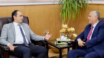 مكافحة الإدمان وجامعة جنوب الوادي يعلنان تشغيل بيت التطوع في قنا لتوعية الطلاب بأضرار المخدرات