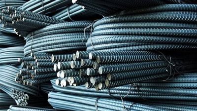 باستثناء عز.. شركات الحديد توقف التعاقدات الجديدة استعدادًا لزيادة الأسعار