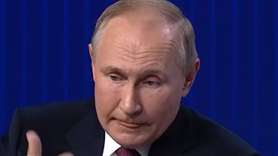 لتعزيز الاستقرار بالقوقاز.. الرئيس الروسي يلتقي نظيره الأذربيجاني ورئيس الوزراء الأرميني 31 أكتوبر