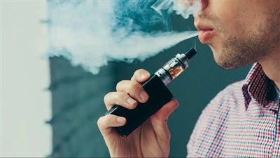  بريطانيا توزع السجائر الإلكترونية مجانًا ضمن برنامج يستهدف الإقلاع عن التدخين