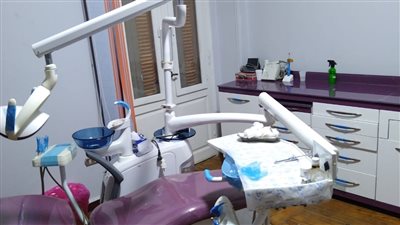 الكشف بـ1500 جنيه والاستشارة بـ500.. تحرك برلماني ضد أسعار العيادات الخاصة 