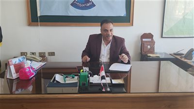 بتكلفة 5 ملايين جنيه.. توثيق 802 عقد زواج قبلي بحلايب وشلاتين