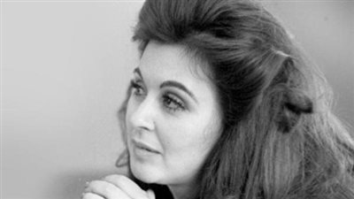 سعاد حسني ومحمود رضا الأبرز.. نجوم حاضرون بأعمالهم في مهرجان البحر الأحمر السينمائي