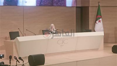 قمة الأمل.. السفيرة هيفاء أبو غزالة: هناك مشاريع على المستوى العربي للأمن الغذائي