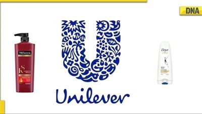 لاحتوائه على مادة مسرطنة.. الشركة المصنعة تسحب شامبو دوف من الأسواق