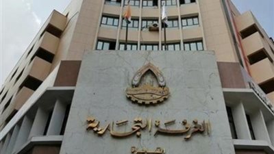 الغرف التجارية: تواصل مستمر مع المنتجين والمصنعين لعدم زيادة الأسعار