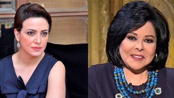 ريهام عبد الغفور