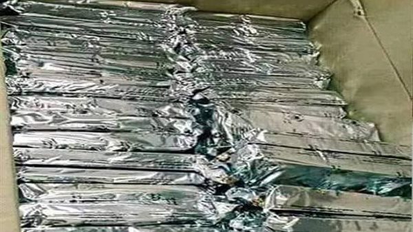 التغذية المدرسية