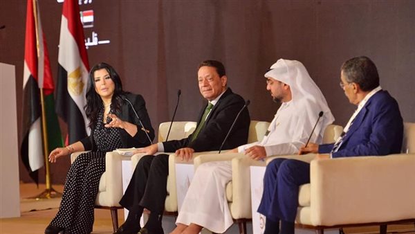 جلسة التعاون الإعلامي