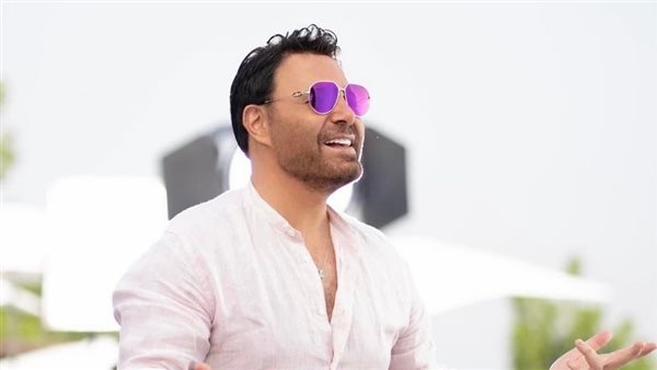 عاصي الحلاني