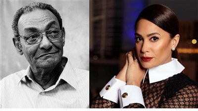 هند صبري تنعى بهاء طاهر: الأدب العربي فقد واحدا من كُتابه الكبار 