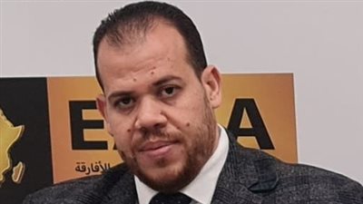 جمعية رجال الأعمال الأفارقة: تحريك سعر الصرف يساعد على تحسن الوضع الاقتصادي ومواجهة التحديات الخارجية