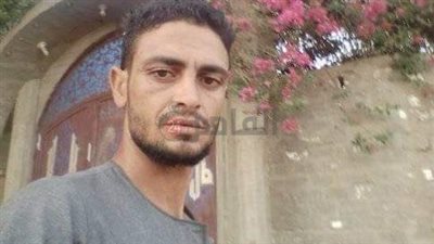 مصرع شاب في مياه النيل بسوهاج أثناء محاولته إنقاذ خطيبته وشقيقتها من الغرق