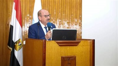 صرف صحي الإسكندرية: حالة الطقس الآن مستقرة.. ونحذر من هطول أمطار غزيرة غدًا