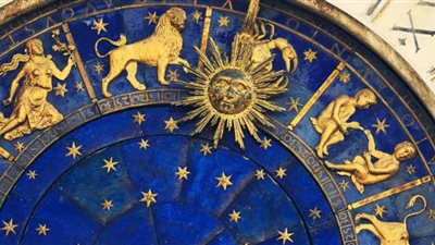 حظك اليوم وتوقعات الأبراج اليوم الجمعة 28 أكتوبر 2022