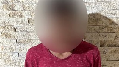 بسبب لعب الكرة.. ضبط شخص بتهمة التعدي على شقيقين بسلاح أبيض بالبساتين 