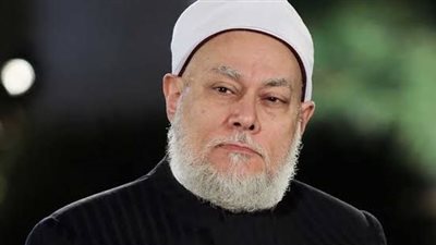 لما اختص الله العرب بالإسلام؟.. علي جمعة يجيب