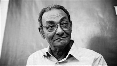 وفاة الكاتب الكبير بهاء طاهر عن عمر ناهز 87 عامًا