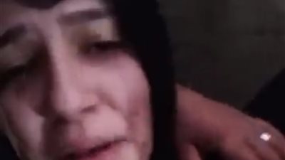 حبس غنَّام قتل سيدة خلال فرح ابنتها بالخطأ في المنوفية