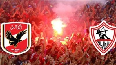 عميد معهد القلب السابق يحذر من التعصب قبل موقعة السوبر: الحزن والفرح الشديدان يؤثران على القلب