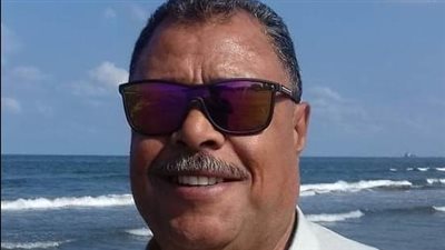 مدير شاطئ بورسعيد: 20 رحلة أحدثت رواجا على الشاطئ وصيف 2023 سيكون أفضل| فيديو