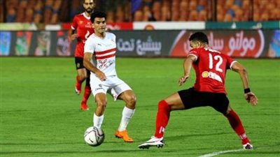اتحاد الكرة يحسم مصير حكم قمة كأس السوبر بعد إجازة عيد الفطر 