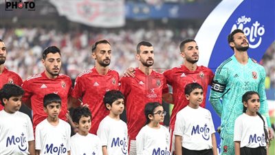 شوبير يكشف بديل محمد عبدالمنعم أمام الداخلية.. وموقف برونو سافيو 