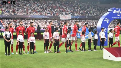 أبرزها مباراتا الأهلي والزمالك.. مواعيد مباريات اليوم الثلاثاء 20 ديسمبر 2022 