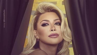 نوال الزغبي: نحن في زمن ينتظرون المُحترم يخطئ لإثبات أنه غير مُحترم
