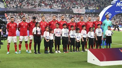 قبل مواجهة الداخلية.. الأهلي لا يعرف الانتصار أمام رضا شحاتة