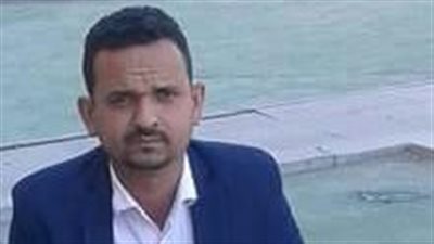 عقدوا العزم وبيتوا النية وقتلوه بـ5 طلقات.. ننشر أمر الإحالة في واقعة مقتل محامٍ بحلوان