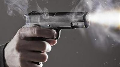 أحد الشهود في جريمة محامي حلوان: خصومة ثأرية بين العائلتين وهددوه قبل ارتكاب جريمتهم |تحقيقات