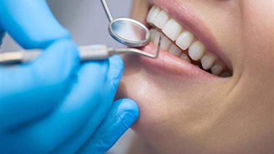 نشرة النقابات| الأسنان: فتح الطلب على البنج في النقابات الفرعية 6 فبراير