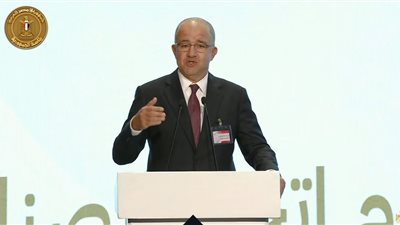 رئيس اتحاد الصناعات: زيادة مرتبات العاملين بالقطاع الخاص 300 جنيه