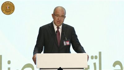 في أول تعليق على ارتفاع الدولار.. السويدي: إدونا شهرين والأسعار هتنزل