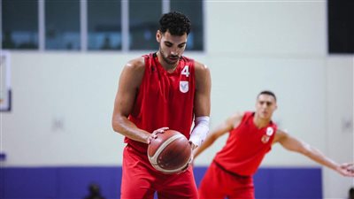 إيهاب أمين: أوجستي مدرب دفاعي.. وهذا سر تفوقنا معه