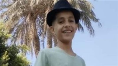 شجاعة طالب.. أنقذ بنت الجيران من الموت صعقًا بالكهرباء في بني سويف| صور وفيديو