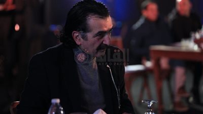 عصام شلتوت: التغطية الإماراتية للسوبر كانت رائعة والأهلي استحق اللقب