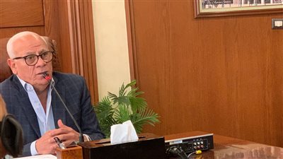 محافظ بورسعيد: إلغاء مزاد قرية مرحبا وتجديد العقد للشركة القديمة بـ 55 مليون جنيه