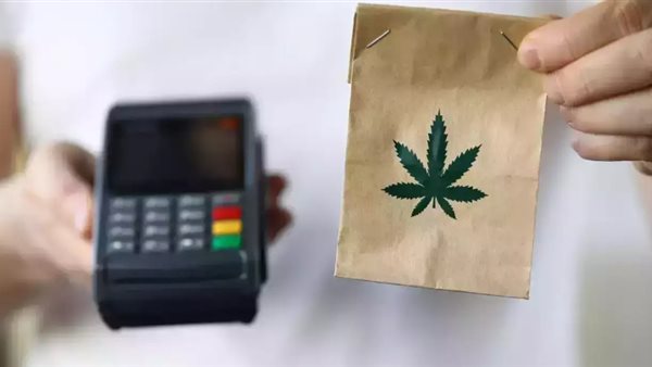 ألمانيا تضع خطة لتقنين