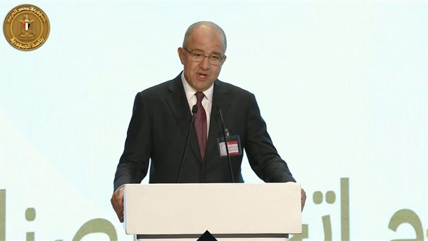 المهندس محمد السويدي