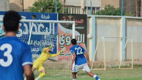 دوري الدرجة الثالثة