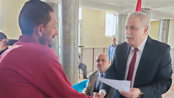 فرص عمل لذوي القدرات