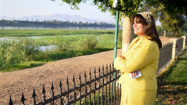 فعاليات اليوبيل الفضي