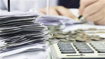 الداخلية تضبط قضايا تهرب ضريبي بـ 3 مليارات جنيه خلال أسبوع