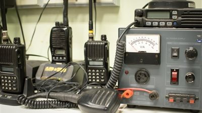 غرامة تصل لـ 5 ملايين جنيه.. عقوبات جديدة لتصنيع أو استيراد معدات الاتصالات دون تصريح