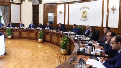 رئيس الوزراء يُكلف جهاز حماية المستهلك بتلقي شكاوى المواطنين في حالات المبالغة بالأسعار