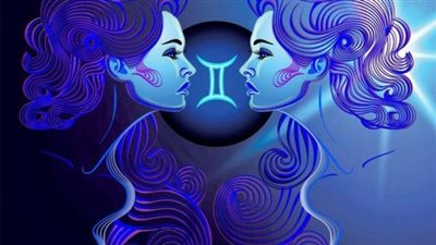 حظك اليوم.. توقعات برج الجوزاء اليوم الأحد 30-10-2022